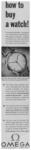 Omega 1949 3.jpg